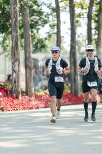 BIB: 
                            <button type="button" onclick="openModal(27352806)" class="btn btn-primary btn-sm float-right btn-popup" data-toggle="modal" data-target=".modal-high-quality">
                        <i class="fas fa-shopping-cart"></i> Add to Cart
                    </button>
                                            <button type="button" onclick="isThisMe(27352806, true)" class="btn btn-success btn-sm float-right btn-popup btn-isme hidden" data-toggle="tooltip" data-placement="bottom" title="นี่คือรูปของคุณใช่ไหม คลิกที่นี่เพื่อเอาเข้าอัลบั้ม">
                        <i class="fas fa-plus"></i> Add to album
                    </button>
                    <button type="button" onclick="isThisMe(27352806, false)" class="btn btn-warning btn-sm float-right btn-popup btn-isnotme hidden">
                        <i class="fas fa-ban"></i> Remove from album
                    </button>